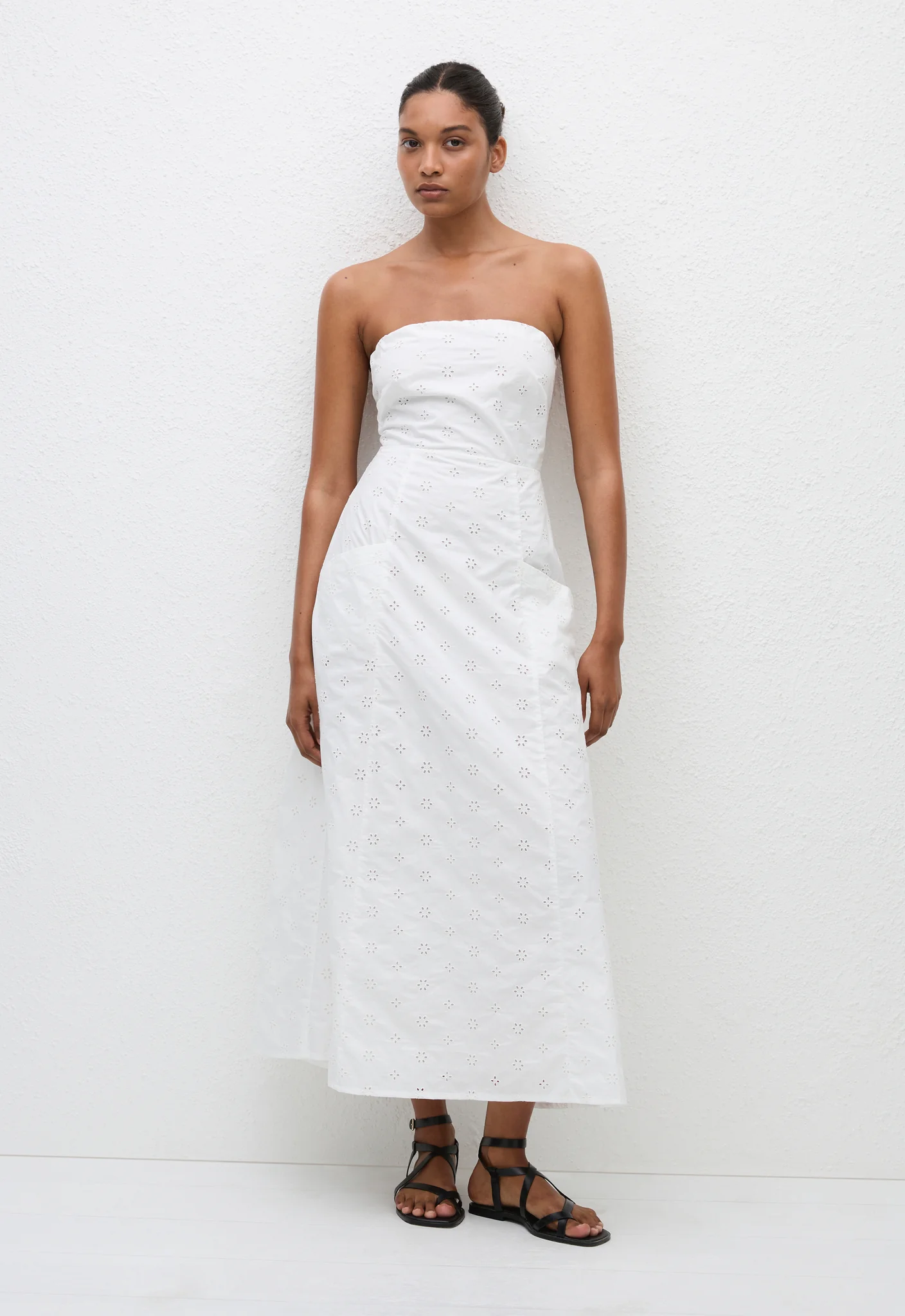 Archive Sale - Dresses and Skirts